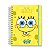 Caderno Smart Universitário Bob Esponja™ - 5123 ©Nickelodeon - Imagem 2