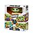 Boneco Animatrônico Star Wars The Mandalorian™ Galactic Snackin' Grogu - Baby Yoda - Imagem 6