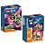 LEGO® City Stuntz Moto de Acrobacias do Urso - 10pcs - 60356 - Imagem 6