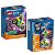 LEGO® City Stuntz Cibermoto de Acrobacias - 13pcs - 60358 - Imagem 6