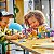 LEGO® Friends™ Pista de Skate - 431pcs - 41751 - Imagem 2