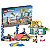 LEGO® Friends™ Pista de Skate - 431pcs - 41751 - Imagem 1