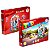 Blocos De Montar Roda Gigante Imagine - 660pcs - TUDO FAN FUN - Imagem 3