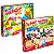 Jogo Twister Junior 2 em 1 - Hasbro Gaming - Imagem 6