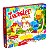 Jogo Twister Junior 2 em 1 - Hasbro Gaming - Imagem 1