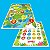 Jogo Twister Junior 2 em 1 - Hasbro Gaming - Imagem 2