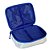 Estojo Box Metalizado 100 Pens Stitch™ –  ©Disney - Imagem 4
