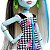 Monster High™ Boneca Frankie Stein - Mattel - Imagem 4