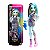 Monster High™ Boneca Frankie Stein - Mattel - Imagem 1