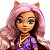 Monster High™ Boneca Clawdeen Wolf - Mattel - Imagem 3