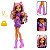 Monster High™ Boneca Clawdeen Wolf - Mattel - Imagem 2