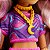 Monster High™ Boneca Clawdeen Wolf - Mattel - Imagem 4