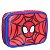 Estojo Box 100 Pens Aplique Homem Aranha™  - ©Marvel - Imagem 1