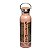 Garrafa  Camp Térmica 600ml Luffy™ - ®One Piece - Imagem 2
