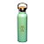 Garrafa Camp Térmica 600ml  Baby Yoda - Star Wars™ The Mandalorian - Imagem 2
