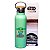Garrafa Camp Térmica 600ml  Baby Yoda - Star Wars™ The Mandalorian - Imagem 1