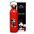 Garrafa Camp Térmica 600ml  Mickey Mouse  - ®Disney - Imagem 1