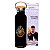 Garrafa  Camp Térmica 600ml Hogwarts - Harry Potter™ - Imagem 1