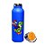 Garrafa Camp Térmica 600ml - Super Mario™ - Imagem 3