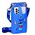 Porta Celular c/ Alça  Stitch™ –  ©Disney - Imagem 1