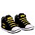 Pantufa Star Batman – DC Comics™ - Imagem 2