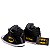 Pantufa Star Batman – DC Comics™ - Imagem 4