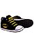 Pantufa Star Batman – DC Comics™ - Imagem 1