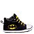 Pantufa Star Batman – DC Comics™ - Imagem 3