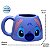 Caneca Ornamento Decorativo Stitch™ - ©Disney - Imagem 4