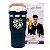 Copo Térmico Tumbler Hanger Térmica 650ml Hogwarts - Harry Potter™ - Imagem 1