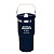 Copo Térmico Tumbler Hanger Térmica 650ml Hogwarts - Harry Potter™ - Imagem 2