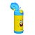 Garrafa Infantil  Top Handle 350ml Bob Esponja™ -  Nickelodeon - Imagem 4