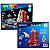 Blocos De Montar Centro Espacial Space - 792pcs - TUDO FAN FUN - Imagem 5