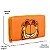 Carteira Garfield Nickelodeon™ - Imagem 3