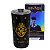 Copo Sky Hogwarts 500ml - Harry Potter™ - Imagem 1