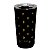 Copo Sky Hogwarts 500ml - Harry Potter™ - Imagem 2