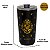 Copo Sky Hogwarts 500ml - Harry Potter™ - Imagem 4