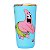 Copo Sky 500ml Bob Esponja™ & Patrick -  Nickelodeon - Imagem 2