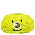Estojo Fluffy  Monstros S.A - Disney© - Imagem 2