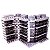 Blocos De Montar Copan Monumentos - 403pcs - TUDO FAN FUN - Imagem 1