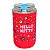 Copo Neo 300ml Hello Kitty® by Sunrio - Imagem 2