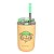 Copo Neo 300ml  Baby Yoda - Star Wars™ The Mandalorian - Imagem 1
