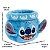 Organizador de Mesa Fluffy Pelúcia Stitch™ –  ©Disney - Imagem 5