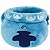 Organizador de Mesa Fluffy Pelúcia Stitch™ –  ©Disney - Imagem 3