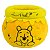 Organizador de Mesa Fluffy Pelúcia Ursinho Pooh™ –  ©Disney - Imagem 1