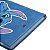 Agenda Costurada 2025 Stitch™ –  ©Disney - Imagem 3