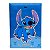 Agenda Costurada 2025 Stitch™ –  ©Disney - Imagem 1