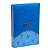 Agenda Costurada 2025 Stitch™ –  ©Disney - Imagem 2
