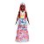 Barbie® Boneca Dreamtopia Princesa Cabelo Rosa - Imagem 3
