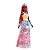 Barbie® Boneca Dreamtopia Princesa Cabelo Rosa - Imagem 1